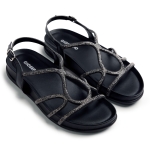 ДАМСКИ САНДАЛИ GIOSEPPO 26S-GS-79229-01