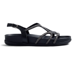 ДАМСКИ САНДАЛИ GIOSEPPO 26S-GS-79229-01