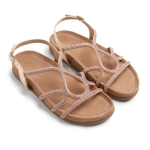 ДАМСКИ САНДАЛИ GIOSEPPO 26S-GS-79229-08