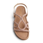 ДАМСКИ САНДАЛИ GIOSEPPO 26S-GS-79229-08