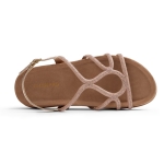 ДАМСКИ САНДАЛИ GIOSEPPO 26S-GS-79229-08