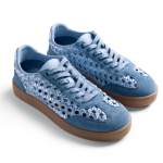 ДАМСКИ СНИКЪРСИ GIOSEPPO 26S-GS-79262-15