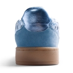 ДАМСКИ СНИКЪРСИ GIOSEPPO 26S-GS-79262-15