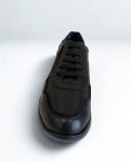 Дамски сникърси Callaghan 24w-CLH-30008-01