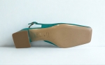 ДАМСКИ САНДАЛИ STELIO MALORI 25S-SM-RIQUET-3-25