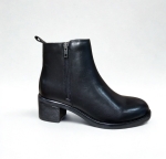 ДАМСКИ БОТИ HOSIS MILANO 25W-HS-A1534-01