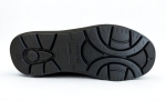 Мъжки обувки Callaghan 24w-CLH-60600-01