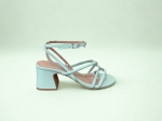 Дамски сандали Stelio Malori 22S-SM-Anika-8-25