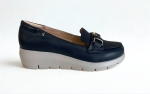 ДАМСКИ МОКАСИНИ STONEFLY 25S-SF-PLUME-37-15