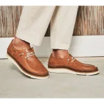 МЪЖКИ ОБУВКИ PIKOLINOS 26S-PIK-4274-04