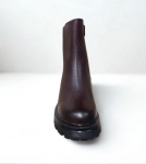 ДАМСКИ БОТИ HOSIS MILANO 25W-HS-A2108-07