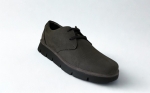 Мъжки обувки Stonefly 22W-SF-ELITTE MAN-19-05