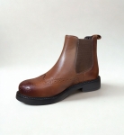 ДАМСКИ БОТИ HOSIS MILANO 25W-HS-A2164-03