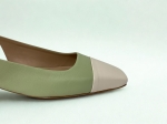Дамски сандали Stelio Malori 24S-SM-DARIA-56-06