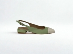 Дамски сандали Stelio Malori 24S-SM-DARIA-56-06