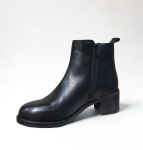 ДАМСКИ БОТИ HOSIS MILANO 25W-HS-A1534-01