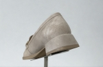 Дамски мокасини Callaghan 24S-CLH-33300-06