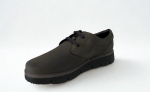 Мъжки обувки Stonefly 22W-SF-ELITTE MAN-19-05