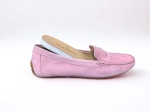 Дамски мокасини The Flexx 24S-FX-Penny-31