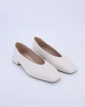 ДАМСКИ ОБУВКИ СТУДИО МАЛОРИ 26S-SM-DARIA-21-02