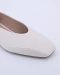 ДАМСКИ ОБУВКИ СТУДИО МАЛОРИ 26S-SM-DARIA-21-02