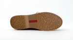 ДАМСКИ ОБУВКИ PIKOLINOS 25S-PIK-4787-25