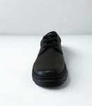 Мъжки обувки Callaghan 23W-CLH-K55100-01