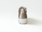 Дамски сникърси Stonefly 24s-SF-Rock-30-08