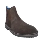 МЪЖКИ БОТИ CALLAGHAN 25W-CLH-60402-03