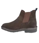 МЪЖКИ БОТИ CALLAGHAN 25W-CLH-60402-03