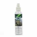 Collonil Car Care Cleaner