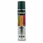 Collonil Metallic Spray -Спрей за кожи с металически отблясък