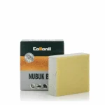 Collonil Nubuk Box Classic- Гъба започистване на набук и велур