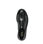 ДАМСКИ ОБУВКИ GEOX 25W-GX-D46WYE-01