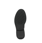 ДАМСКИ ОБУВКИ GEOX 25W-GX-D46WYE-01