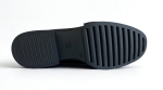 Дамски мокасини The Flexx 24w-FX-Vaiana-03