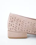 ДАМСКИ ОБУВКИ СТУДИО МАЛОРИ 26S-SM-DARIA-100-52