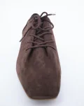 ДАМСКИ ОБУВКИ СТУДИО МАЛОРИ 26S-SM-DARIA-98-03