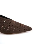 ДАМСКИ ОБУВКИ СТУДИО МАЛОРИ 26S-SM-FARAH-7-03