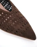 ДАМСКИ ОБУВКИ СТУДИО МАЛОРИ 26S-SM-FARAH-7-03