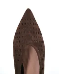 ДАМСКИ ОБУВКИ СТУДИО МАЛОРИ 26S-SM-FARAH-7-03