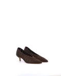 ДАМСКИ ОБУВКИ СТУДИО МАЛОРИ 26S-SM-FARAH-7-03