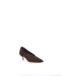 ДАМСКИ ОБУВКИ СТУДИО МАЛОРИ 26S-SM-FARAH-7-03