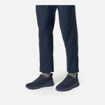 МЪЖКИ СНИКЪРСИ GEOX 26S-GX-U55MPA-15