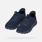 МЪЖКИ СНИКЪРСИ GEOX 26S-GX-U55MPA-15