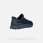 МЪЖКИ СНИКЪРСИ GEOX 26S-GX-U55MPA-15