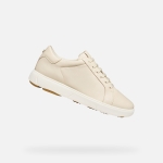 ДАМСКИ СНИКЪРСИ GEOX 25W-GX-D563TD-52