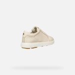 ДАМСКИ СНИКЪРСИ GEOX 25W-GX-D563TD-52