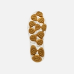 ДАМСКИ СНИКЪРСИ GEOX 25W-GX-D563TD-52