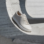 ДАМСКИ СНИКЪРСИ GEOX 25W-GX-D563TD-52